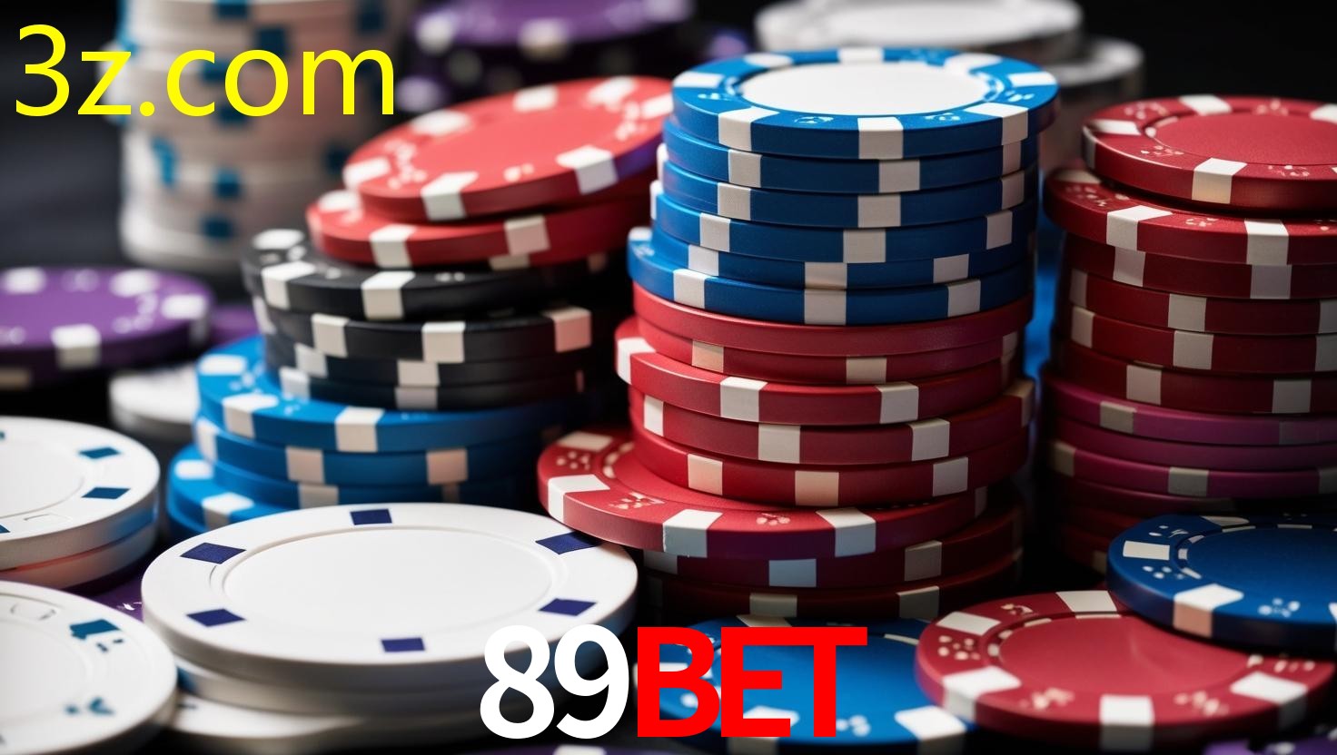 89BET