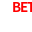 close